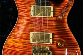 PRS Private Stock McCarty Phoenix Orange-1d.jpg